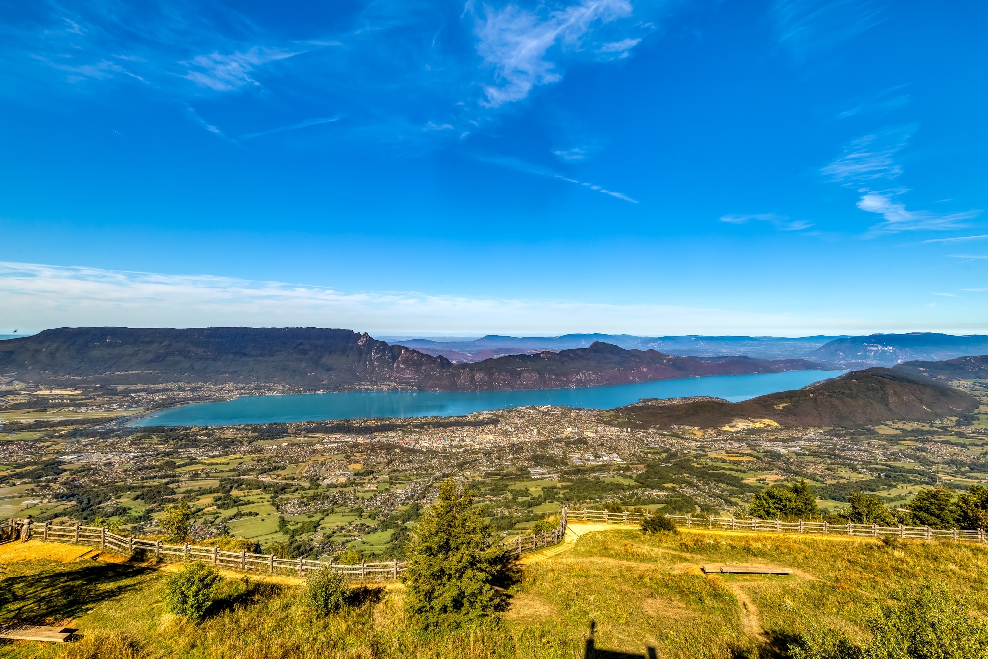 Que faire en Savoie en été ? 25 activités nature, culture et sensations