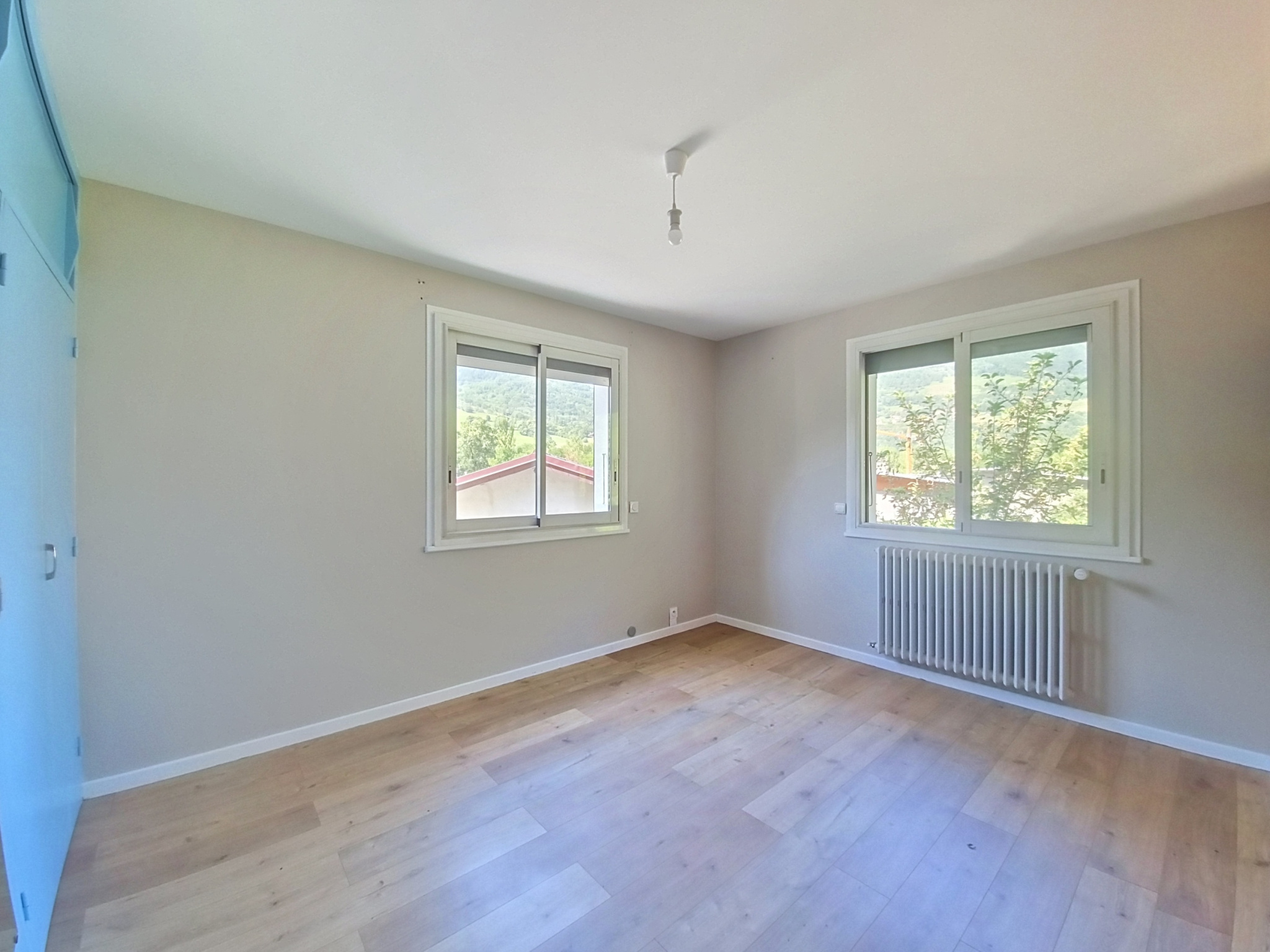 photo_563e1a853da7a9b37e5169fbcfe26fe8