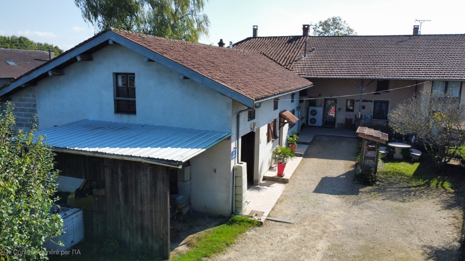 photo_c1cc2acb3b06680f47150c4bde004da8