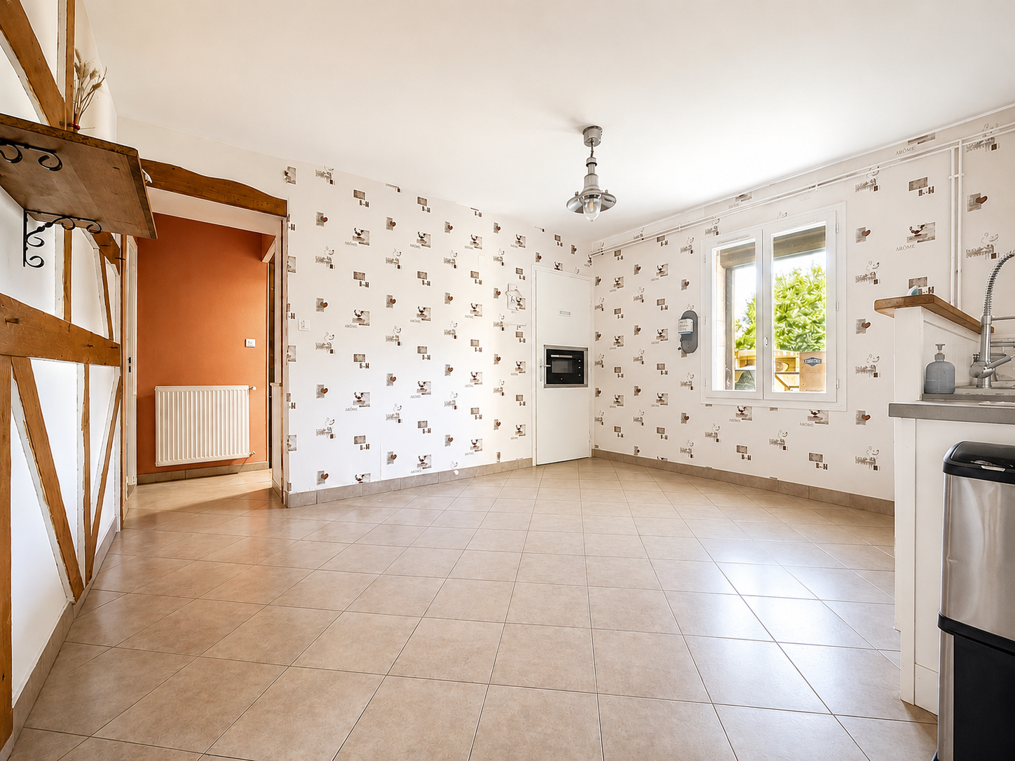 photo_cbb78bb49a585c0b1b31c36282bc43a8