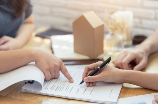 Crédit bancaire immobilier en 2026 : à quoi s’attendre ?