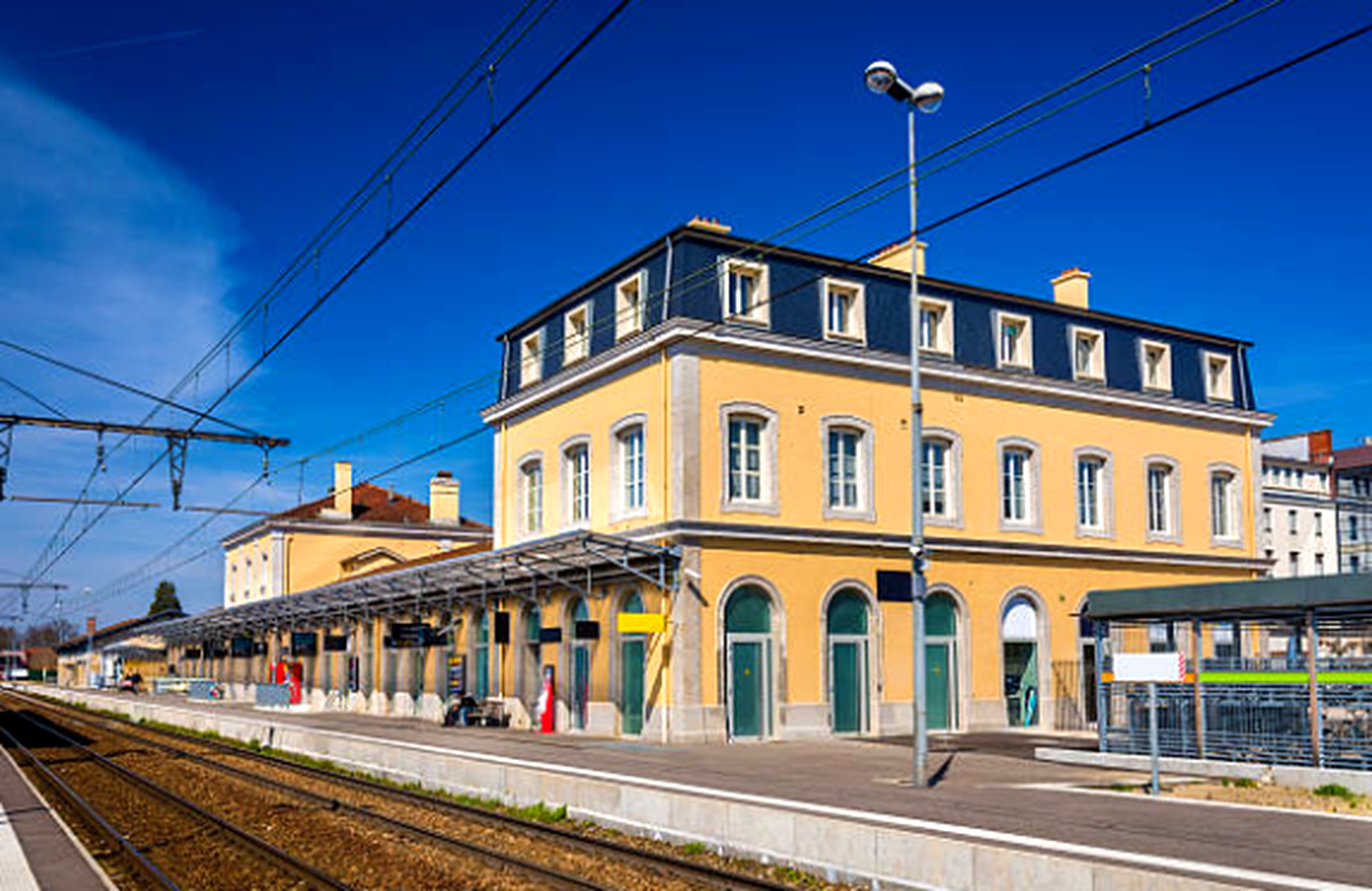Ce que recherchent les acquéreurs à Bourg-en-Bresse en 2026 : les critères qui font vendre