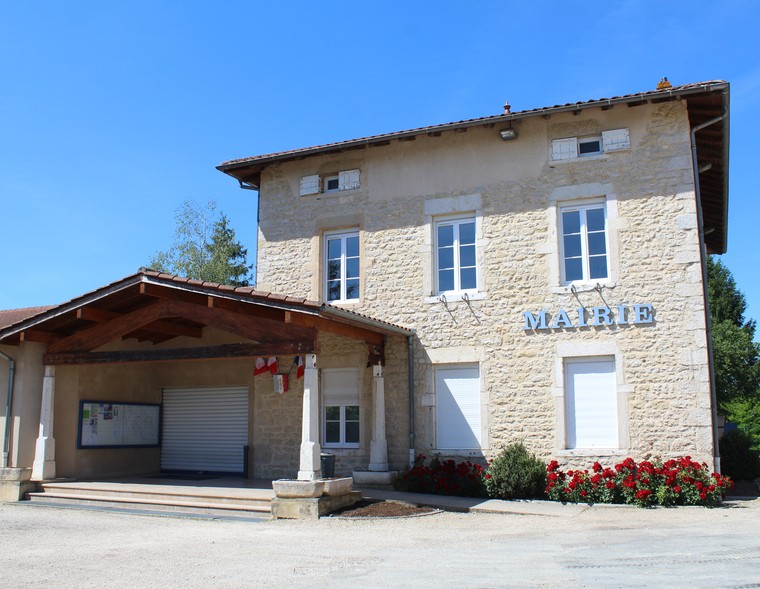 agence immobilière Saint-etienne-du-bois