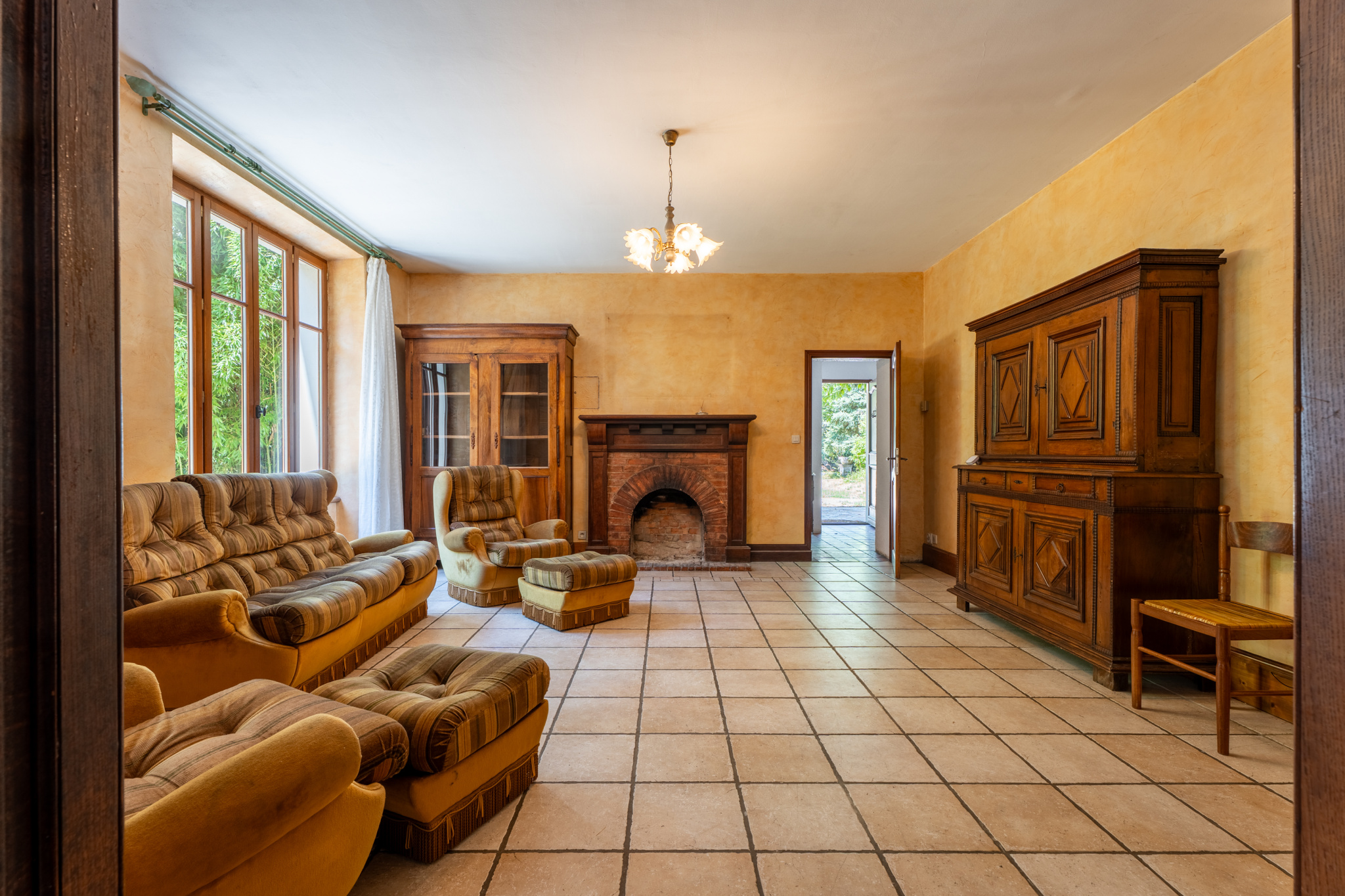 photo_ce8f481cff29a85af2f632147b738e19
