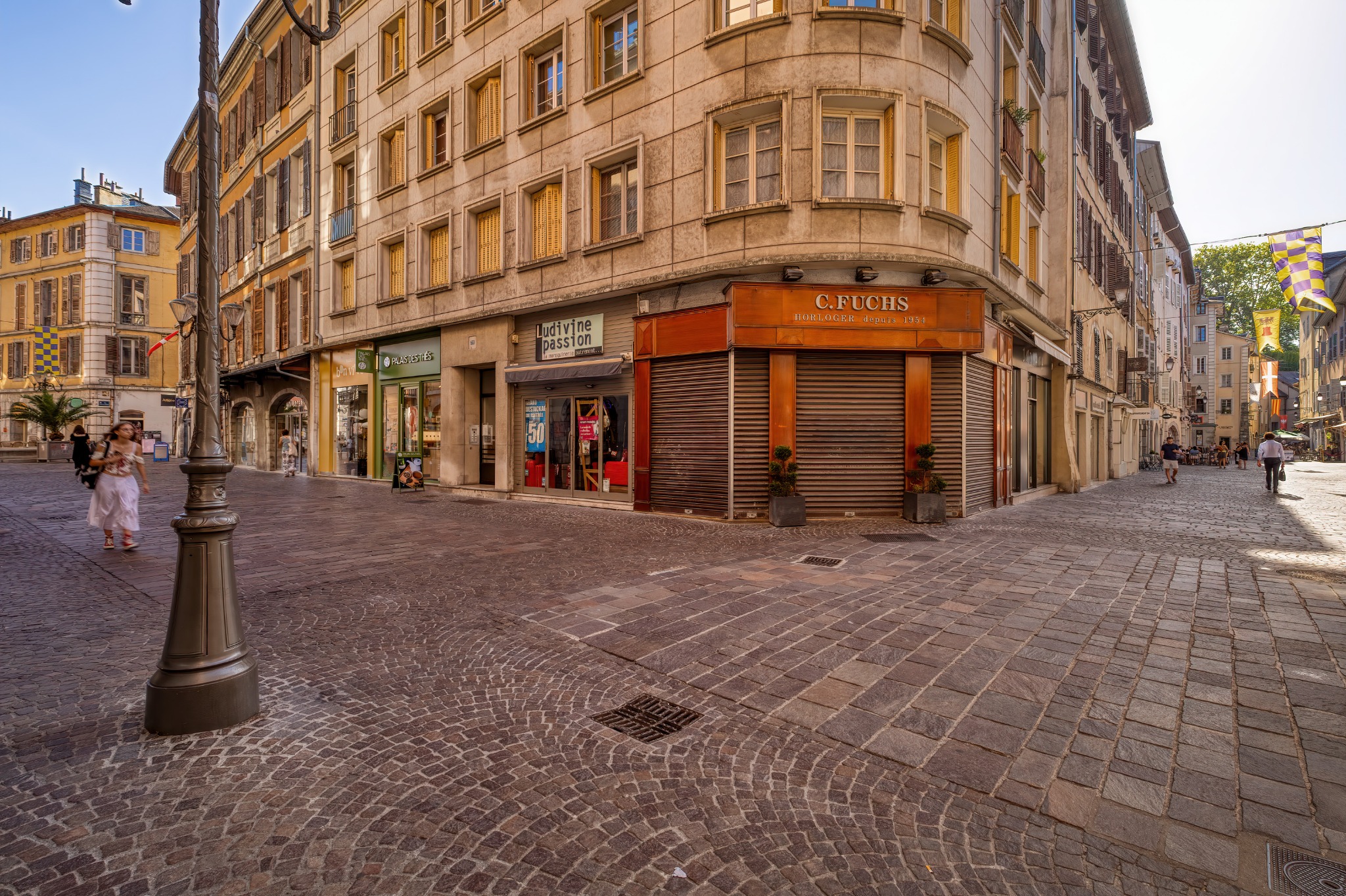 Location : pourquoi est-il devenu si difficile de trouver un logement ?