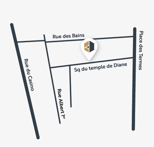 Plan-Agence-Aix-les-Bains_CENTRE