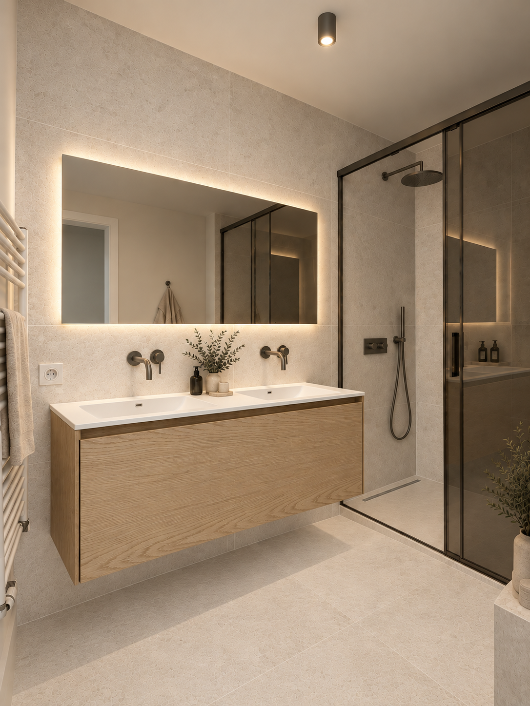 photo_0cdb8f387e89a154388d3e939e460e20
