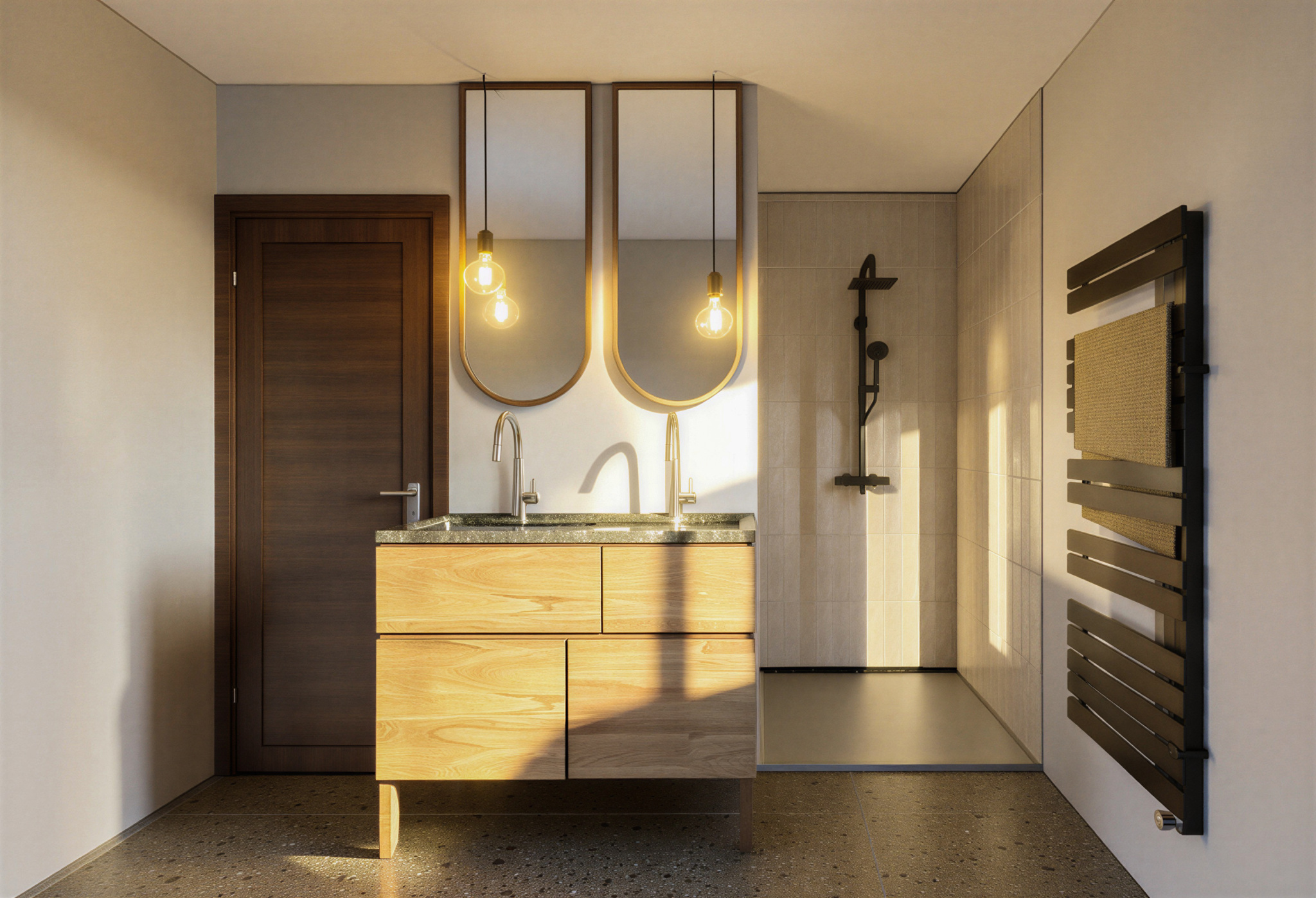 photo_1b3ecd44656162143cd225c7172bdd7e