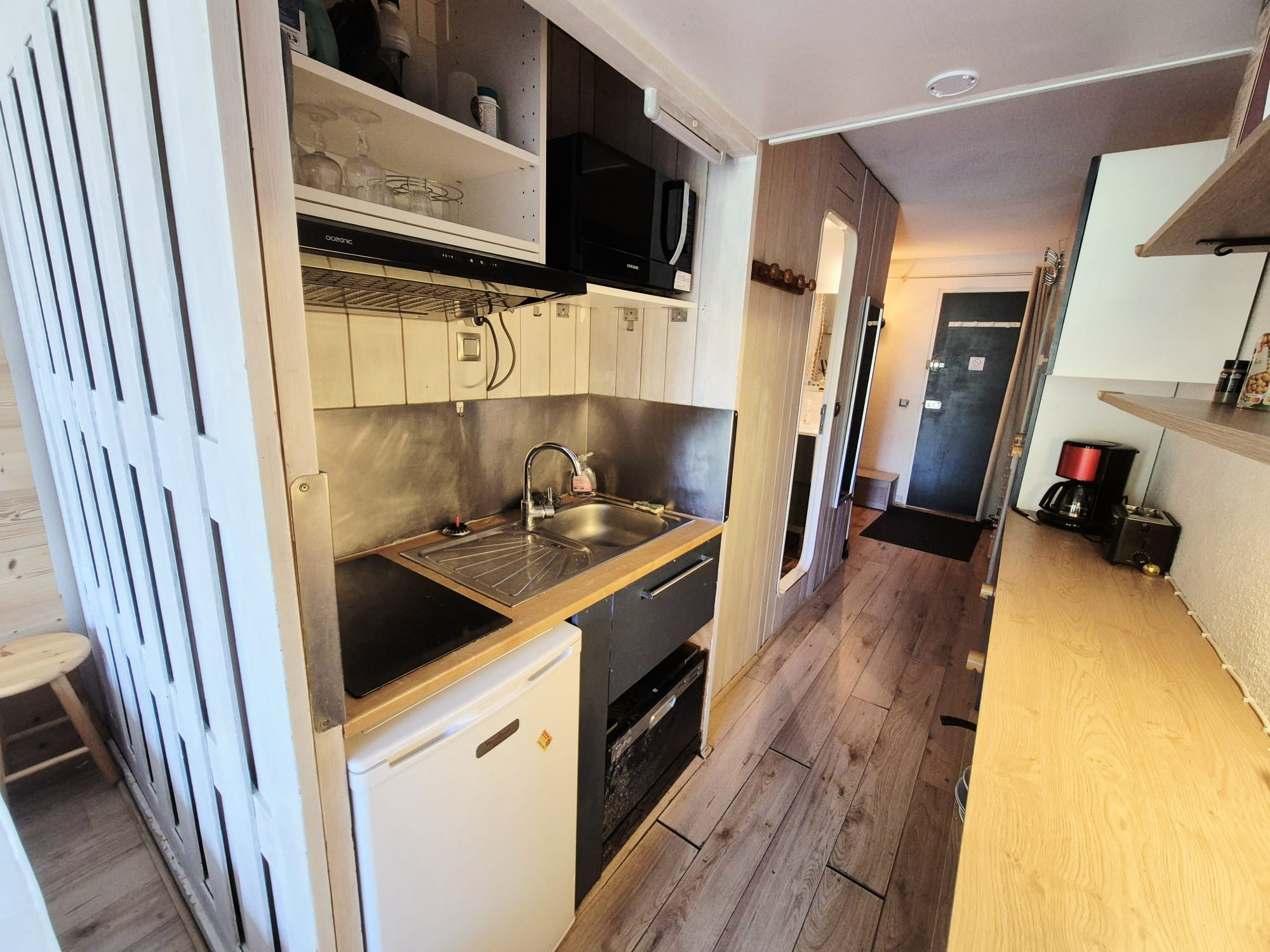 photo_5b04b2a0abe691261045fdc41fc9fc92