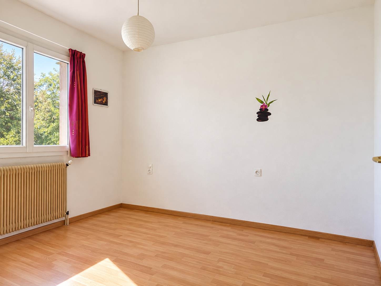 photo_a9db66ede6f67dd0cda28e34c9d592c0