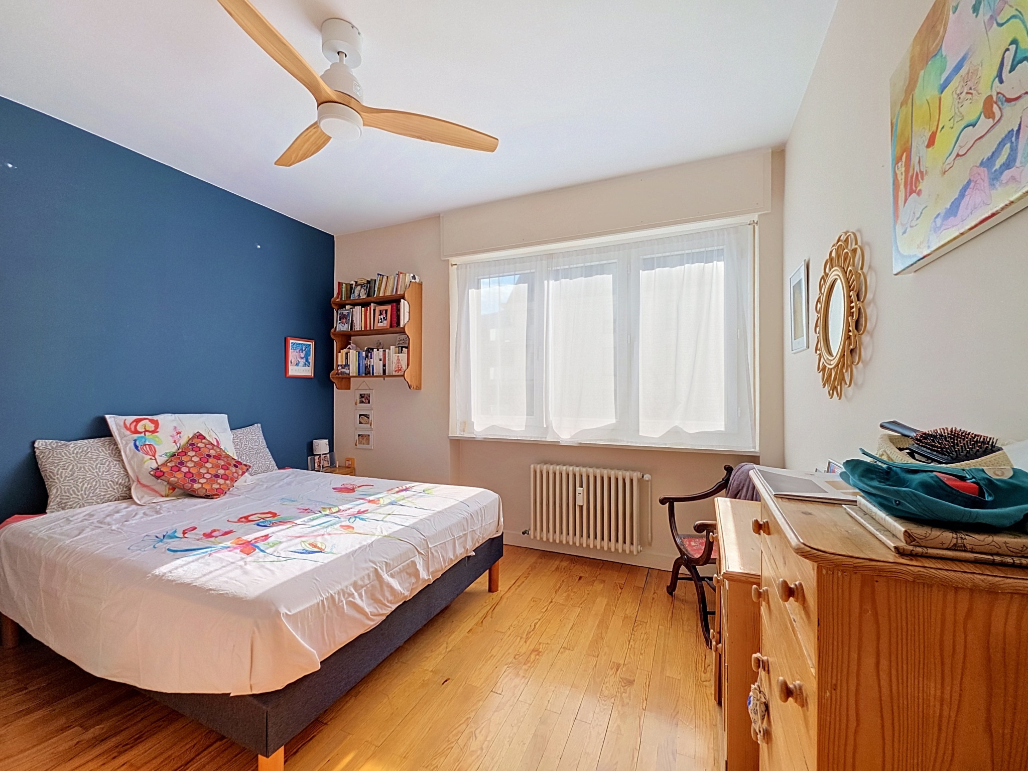 photo_cb0978c4c5991d75f651d9c6ea36ebe8