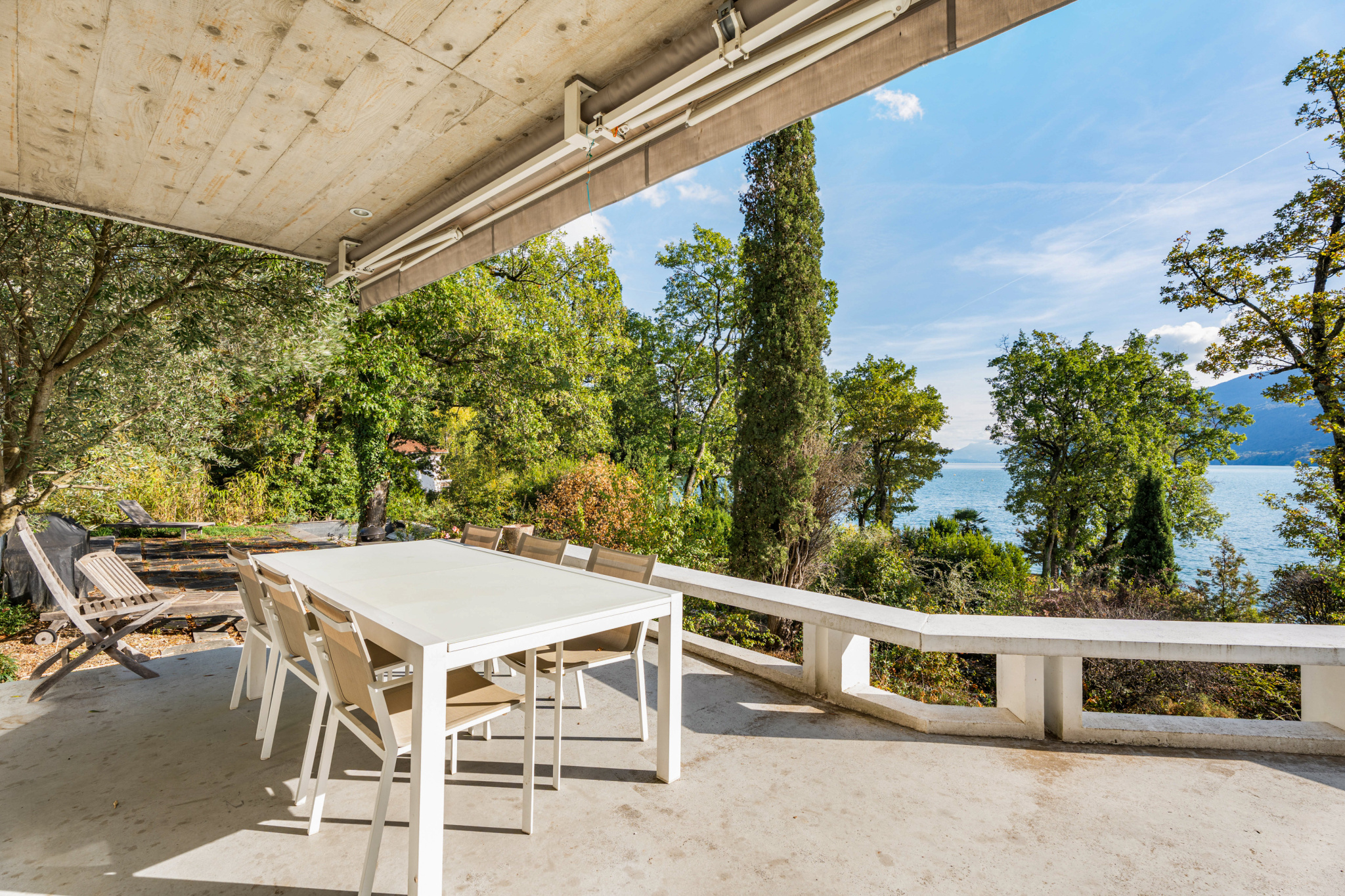 photo_022debd90f141f8a28670b202162e58e