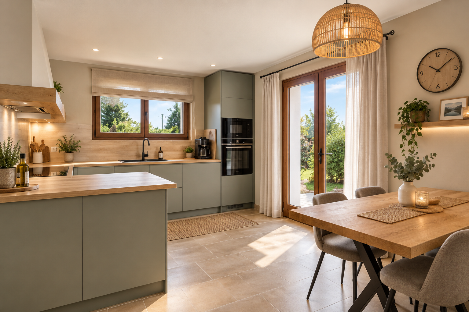 photo_0a9452bb72fd572e9d882bfb53da0733