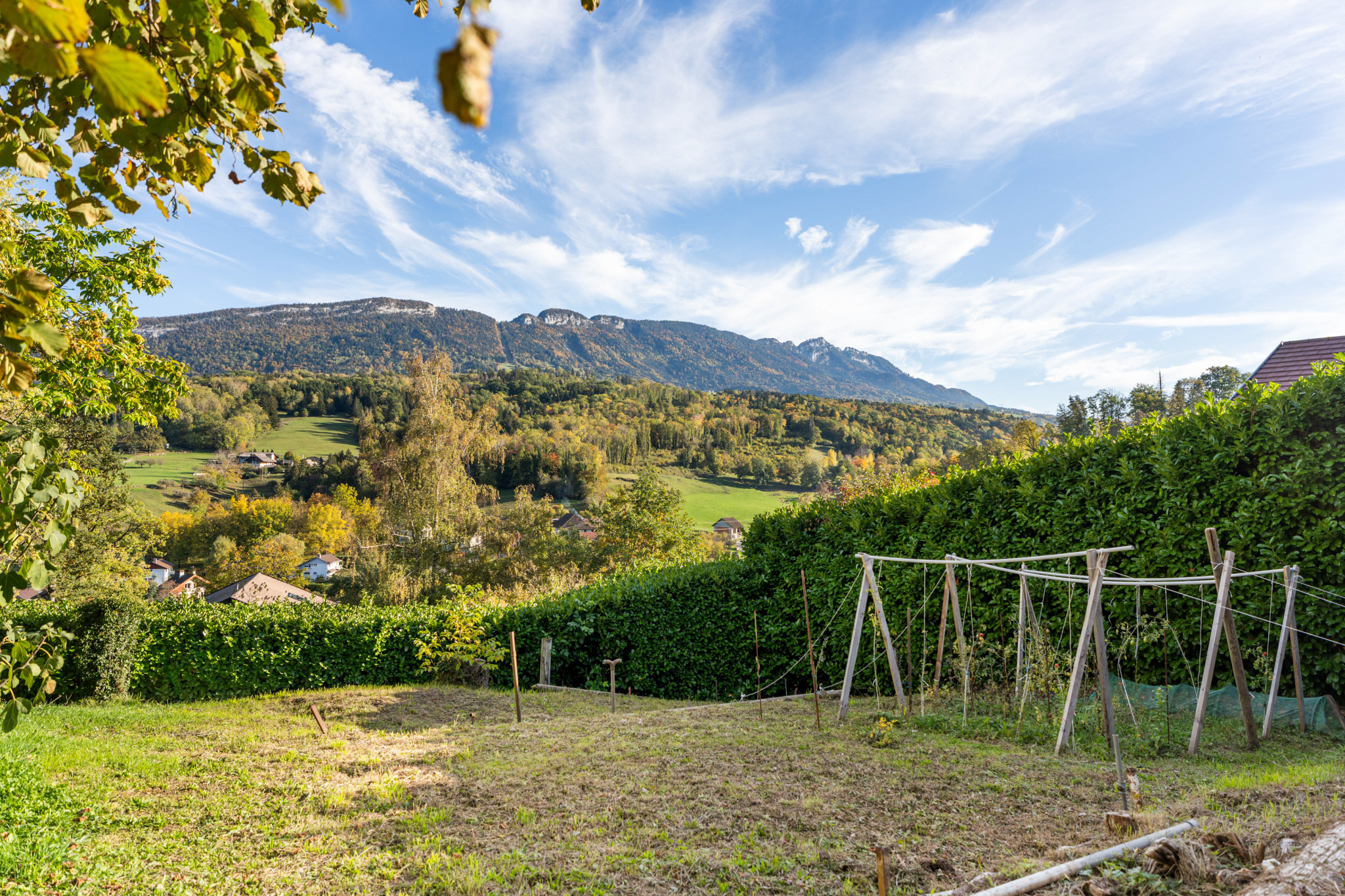 photo_651054bc914fe3bdff05f12ac3e8c49a
